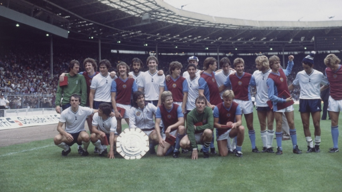 1981-aston-villa-spurs-community-shield-800.jpg